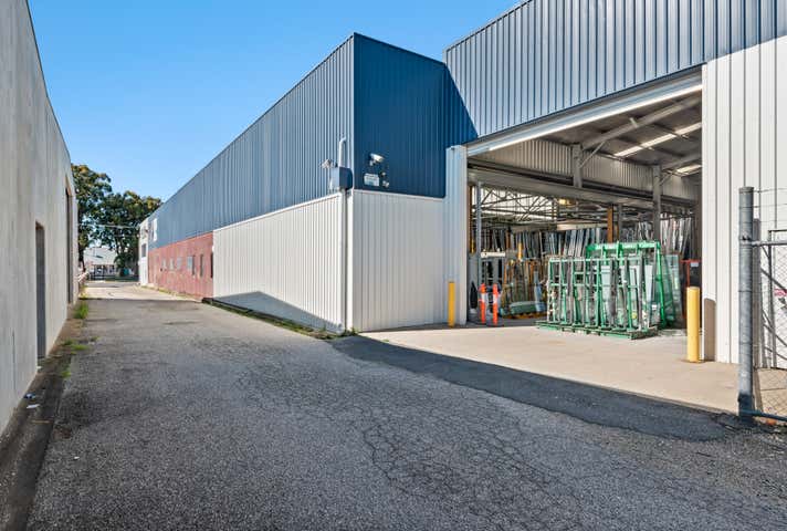 869 Mate Street North Albury NSW 2640 - Image 10