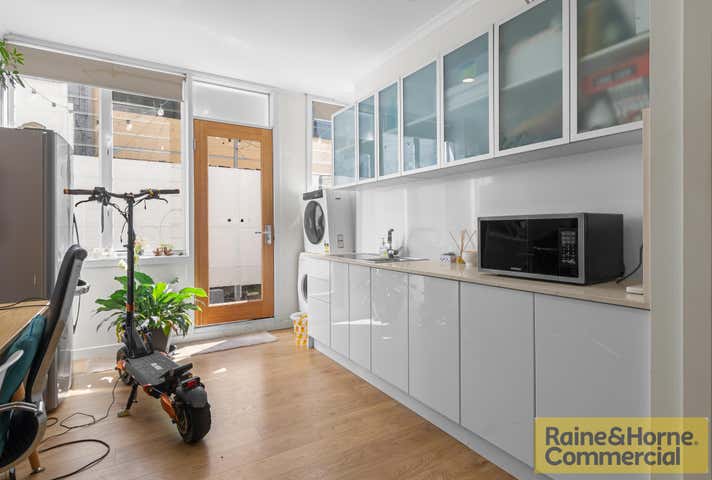 36 Baxter Street Fortitude Valley QLD 4006 - Image 6