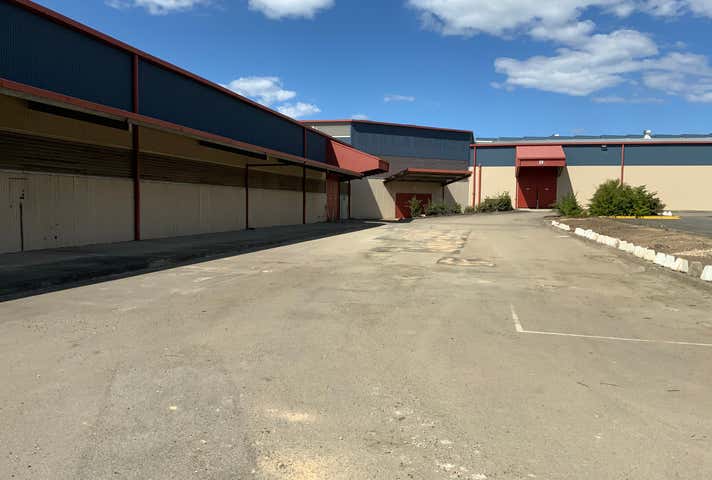 46 Advantage Avenue Morisset NSW 2264 - Image 4