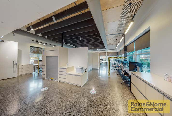 1/307 Dawson Parade Arana Hills QLD 4054 - Image 12