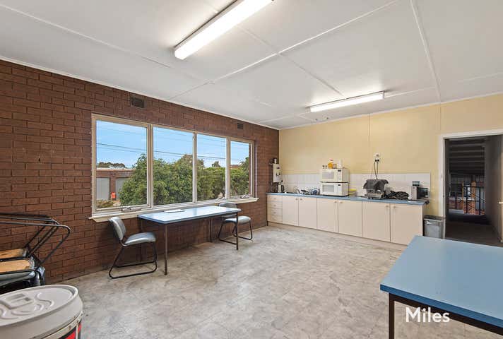 6 Merchant Avenue Thomastown VIC 3074 - Image 5