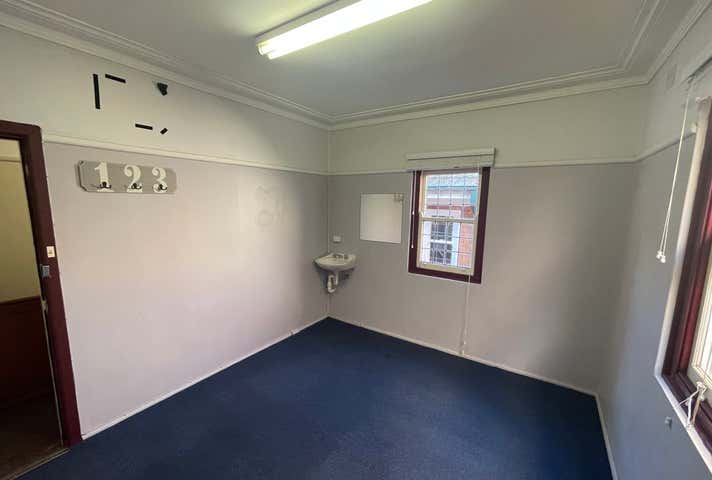 Suite 7A, 134 Katoomba Street Katoomba NSW 2780 - Image 4