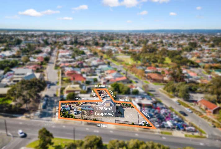 174-180 Port Road Alberton SA 5014 - Image 2