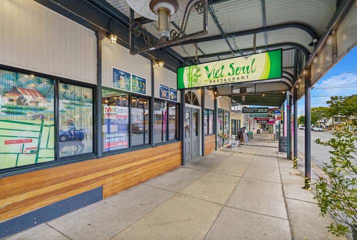 93 Hardgrave Road West End QLD 4101 - Image 3