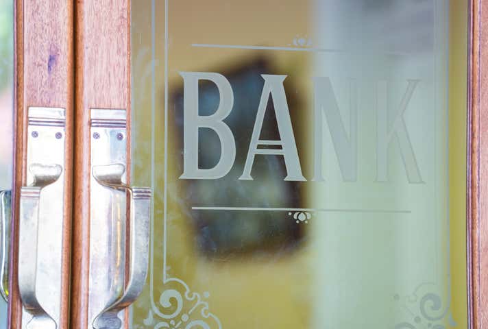 157 Sanger Street Corowa NSW 2646 - Image 7