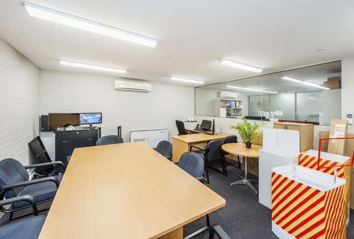 225 Alexander Road Belmont WA 6104 - Image 15