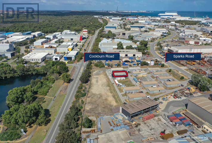 10/6 Sparks Road Henderson WA 6166 - Image 7