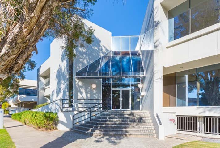 28 Thorogood Street Burswood WA 6100 - Image 7