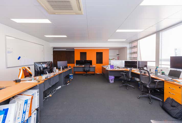 16-18 Elgee Road Bellevue WA 6056 - Image 11