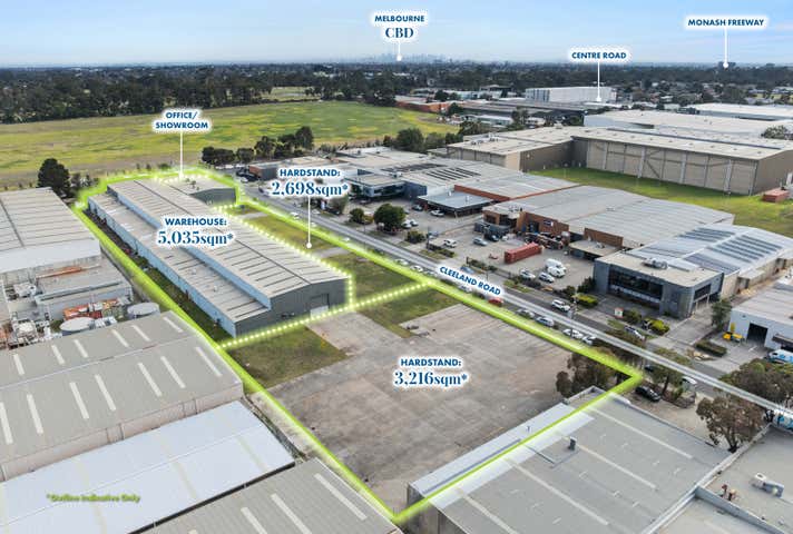 76 Carroll Road Oakleigh South VIC 3167 - Image 6