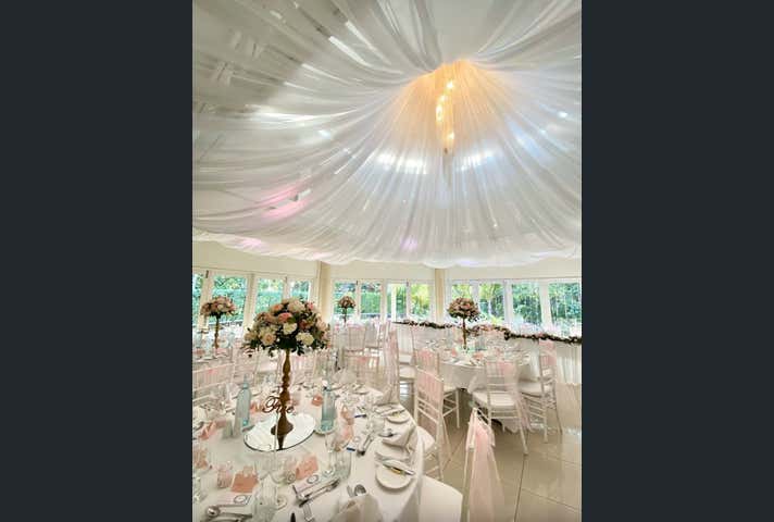 104 - 116 Beacon Road Tamborine Mountain QLD 4272 - Image 15