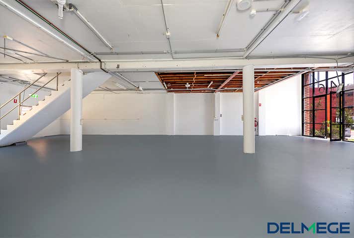 46-48 Palomar Parade Freshwater NSW 2096 - Image 3