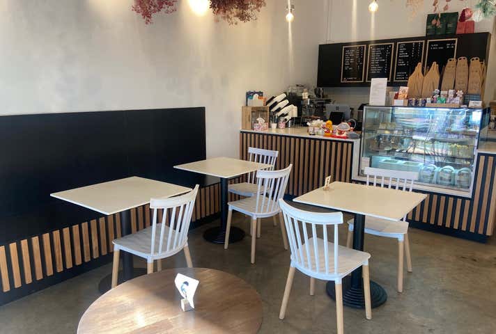 Parkwood Shopping Centre, Shop 5, 78-82 Vellgrove Avenue Parkwood WA 6147 - Image 1