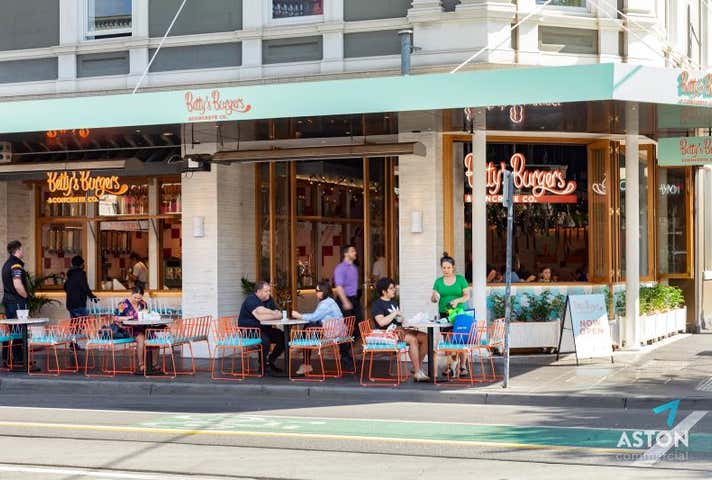 2 Duke Street Windsor VIC 3181 - Image 8