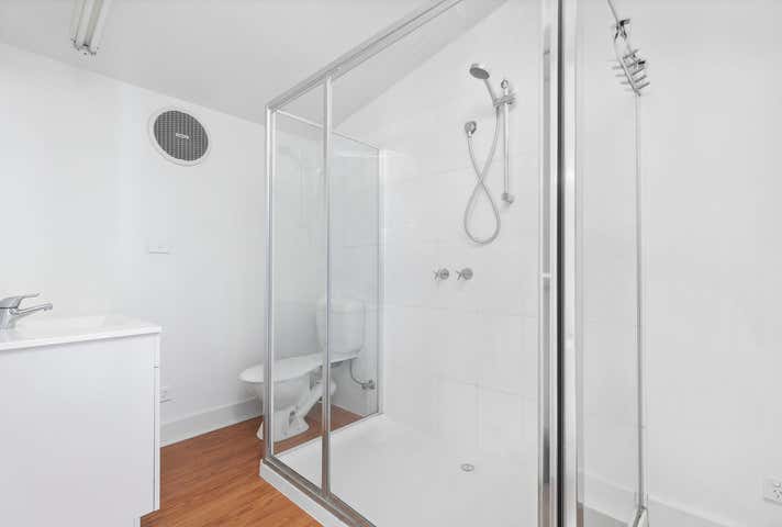 33 Nobility Street Moolap VIC 3224 - Image 3