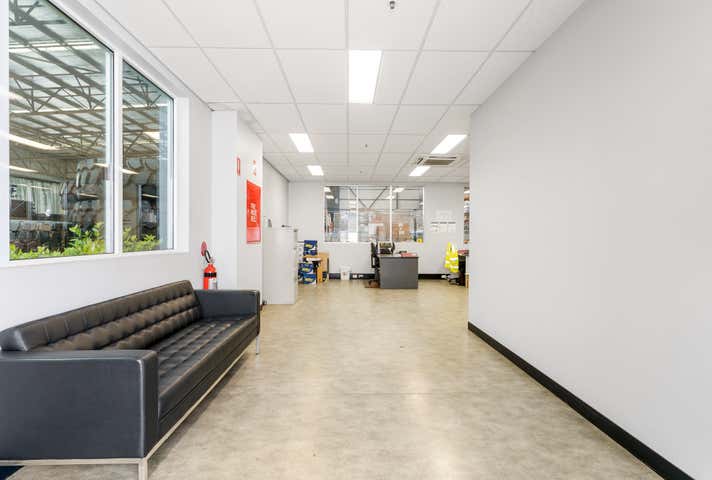 151 Milner Road High Wycombe WA 6057 - Image 5