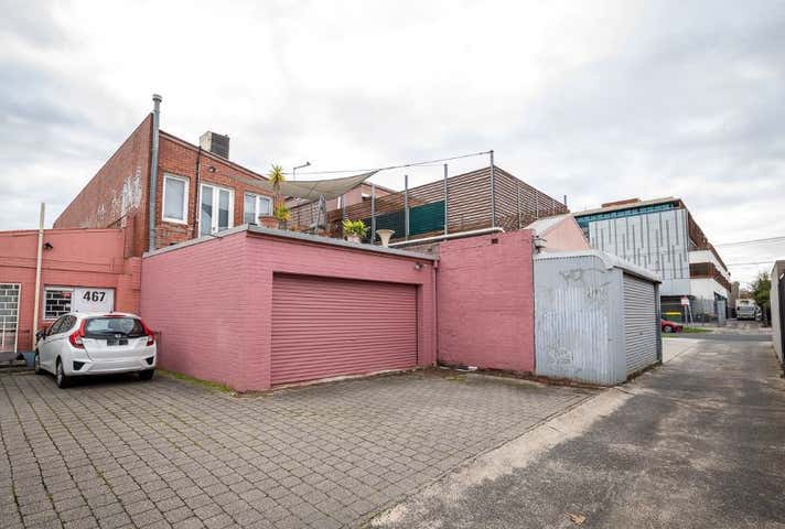 465a Hawthorn Road Caulfield South VIC 3162 - Image 10