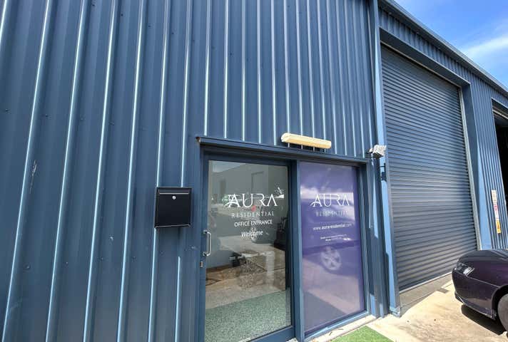 Part of 7/3-5 Islander Road Pialba QLD 4655 - Image 3