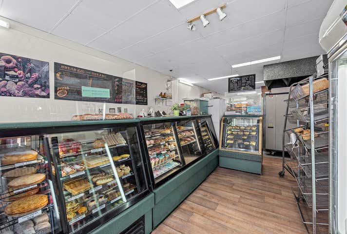 41 Watland Street Springwood QLD 4127 - Image 3