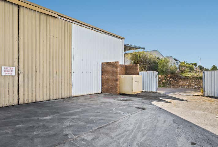 5/95 O'Sullivan Beach Road Lonsdale SA 5160 - Image 25