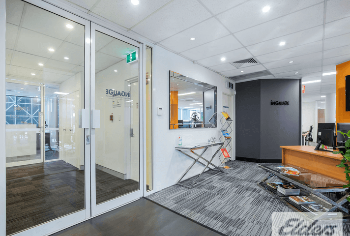 4/16 McDougall Street Milton QLD 4064 - Image 8