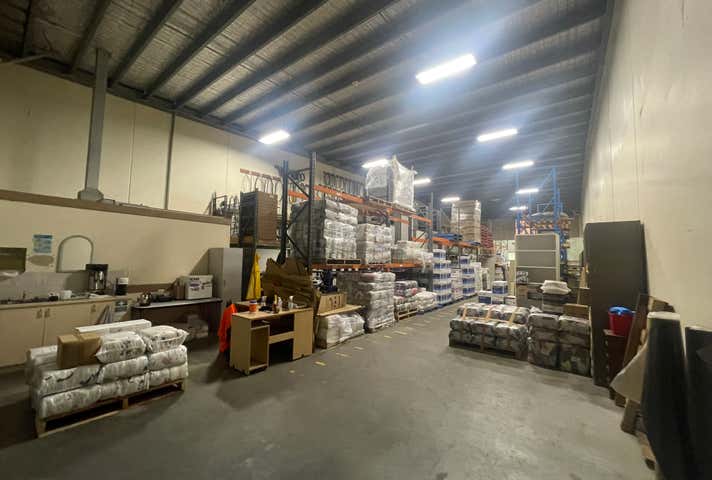 3/58 Greens Road Dandenong South VIC 3175 - Image 7