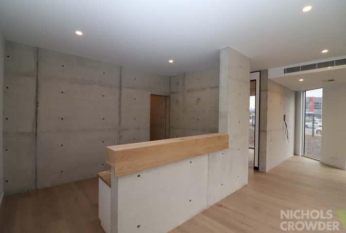 1/13 Gateway Drive Carrum Downs VIC 3201 - Image 1