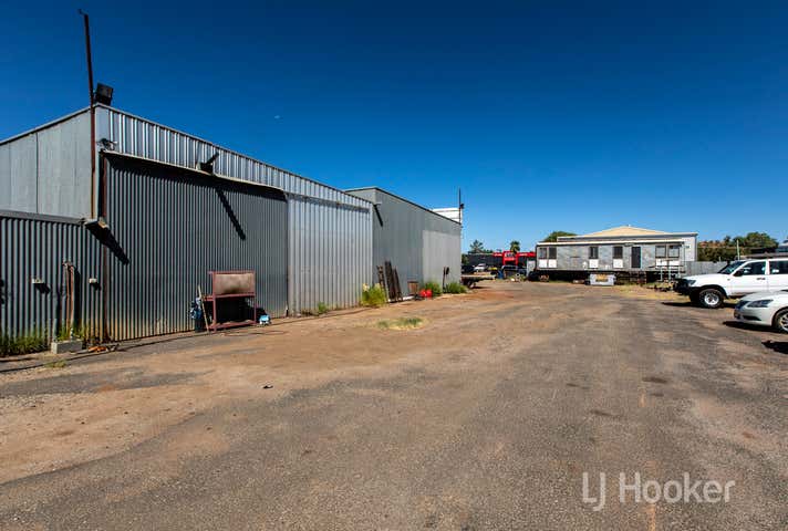 8 George Crescent Ciccone NT 0870 - Image 6