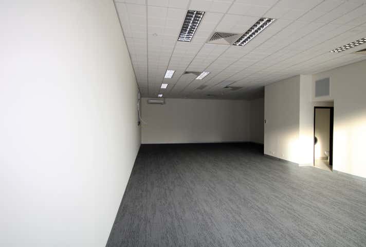 32/328 Reserve Road Cheltenham VIC 3192 - Image 7