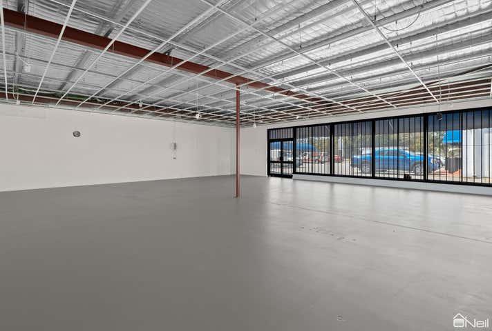 3/219 Railway Avenue Kelmscott WA 6111 - Image 7