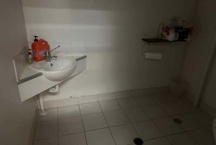 3/17  Liuzzi Street Pialba QLD 4655 - Image 4