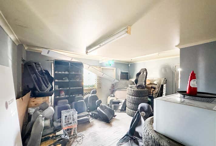 13 Gifford Avenue Ferntree Gully VIC 3156 - Image 9