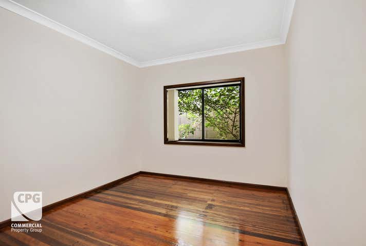 10 Pettit Avenue Lakemba NSW 2195 - Image 13