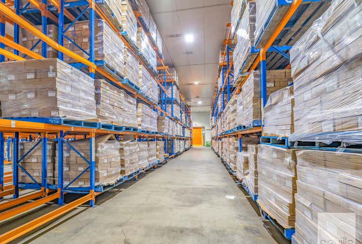 8/470 Lytton Road Morningside QLD 4170 - Image 7