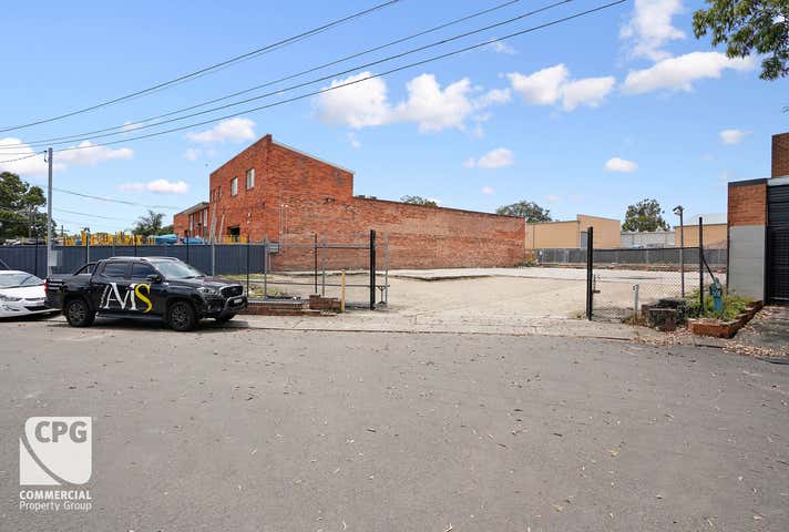 5 Leedham Place Riverwood NSW 2210 - Image 3