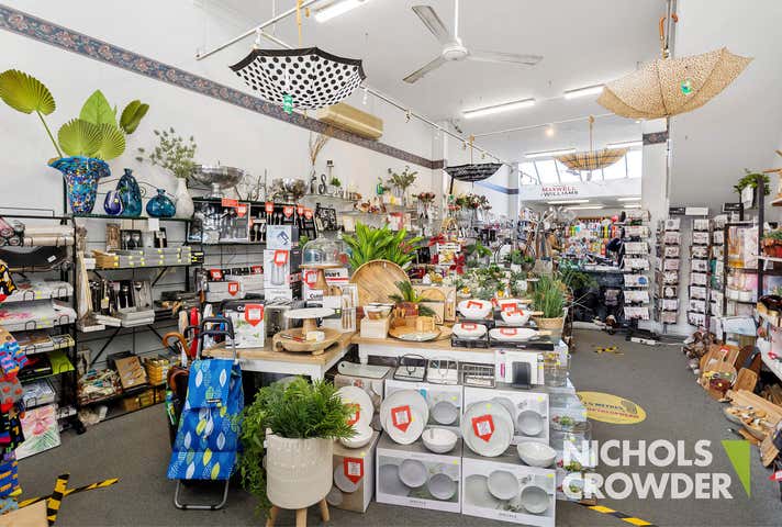 442 Centre Road Bentleigh VIC 3204 - Image 4