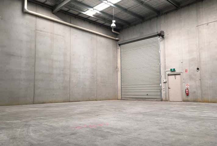 3/1488 Ferntree Gully Road Knoxfield VIC 3180 - Image 5