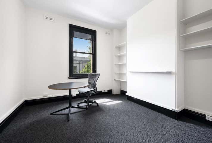 79 Toorak Road South Yarra VIC 3141 - Image 4