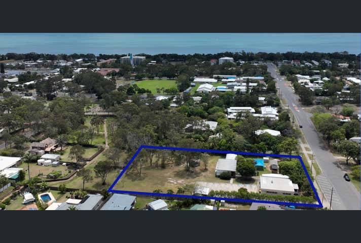 37 Tavistock Street Torquay QLD 4655 - Image 2