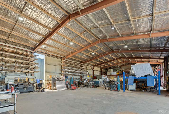 236A Port Drive Minyirr WA 6725 - Image 7