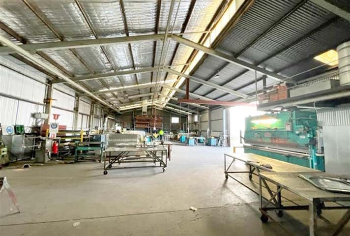 31 Jackson Street Bassendean WA 6054 - Image 4