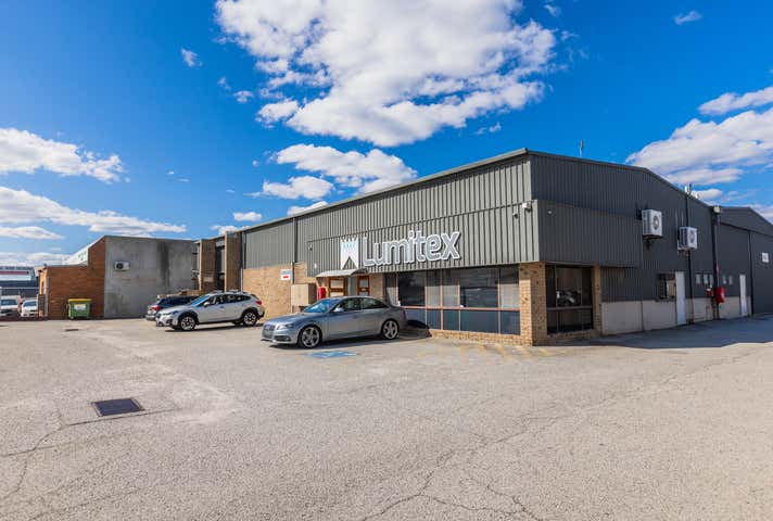 1/4 Elmsfield Road Midvale WA 6056 - Image 2