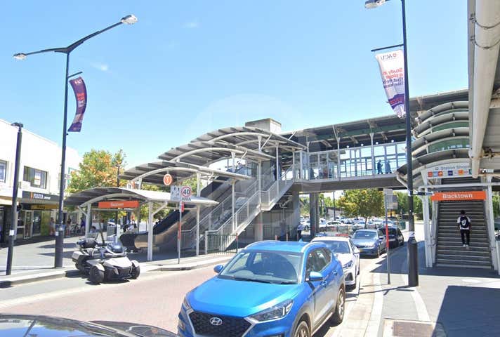 Blacktown NSW 2148 - Image 8