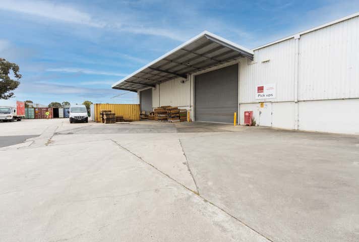 1/66 Greens Road Dandenong South VIC 3175 - Image 2