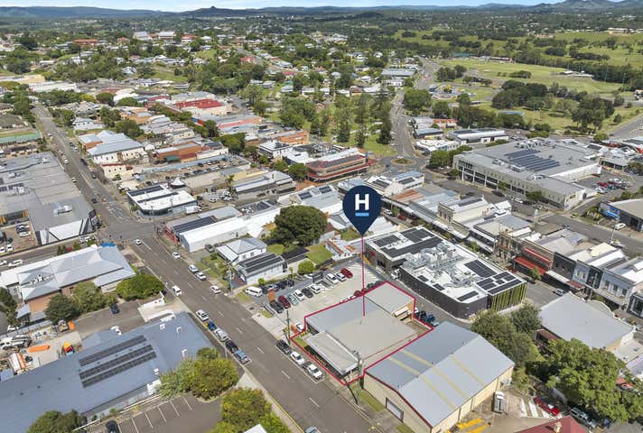 44 Nash Street Gympie QLD 4570 - Image 9