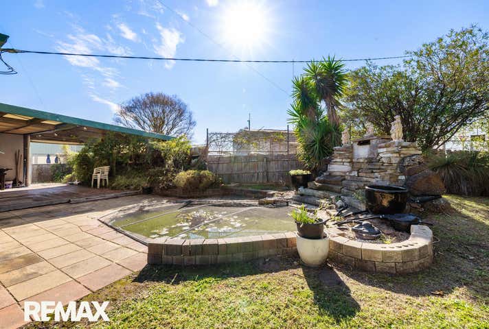 2826 Princess Highway Kalimna West VIC 3909 - Image 21