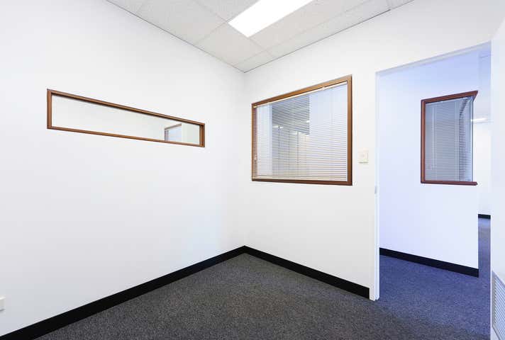 316 Vincent Street Leederville WA 6007 - Image 9