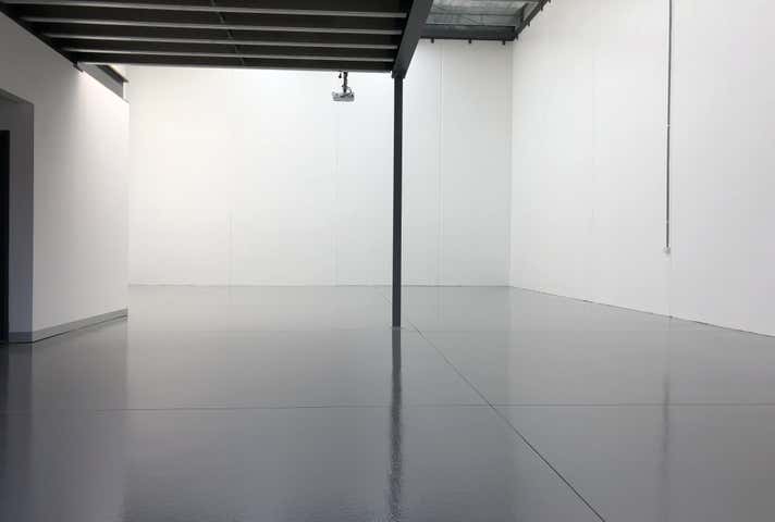 12/310 Governor Road Braeside VIC 3195 - Image 2