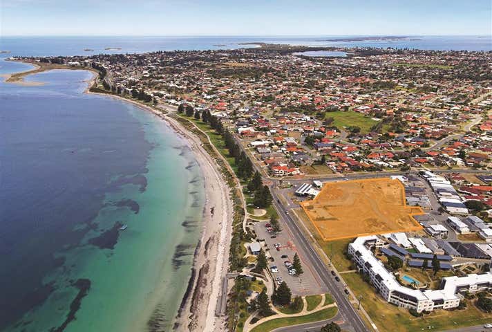 432 - 434 Safety Bay Road Safety Bay WA 6169 - Image 2