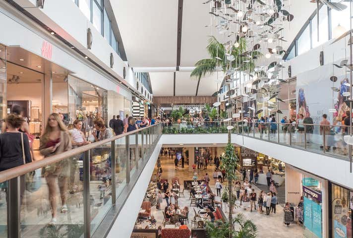 Chermside QLD 4032 - Image 2